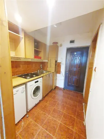 Apartament 1 camera Timișoara - poza 5