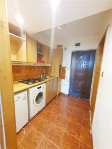 Apartament 1 camera Timișoara - poza 5