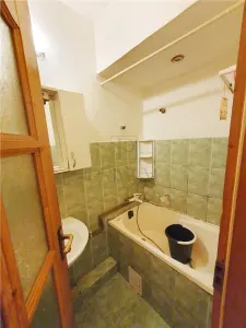 Apartament 1 camera Timișoara - poza 7