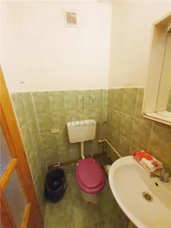 Apartament 1 camera Timișoara - poza 8