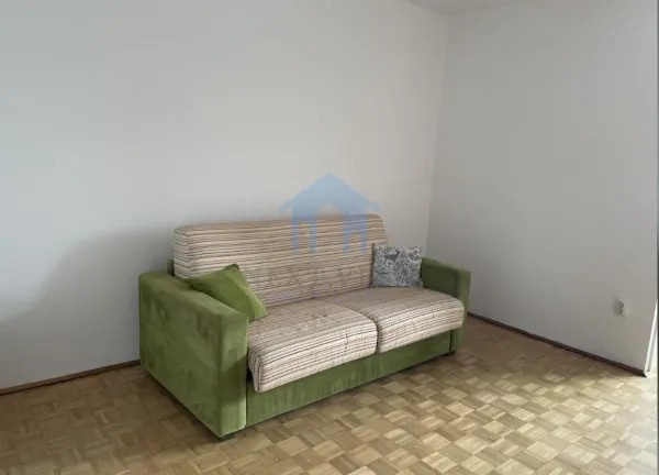 Apartament 1 camera Cluj-Napoca - poza 1