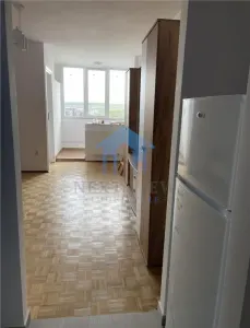 Apartament 1 camera Cluj-Napoca - poza 4