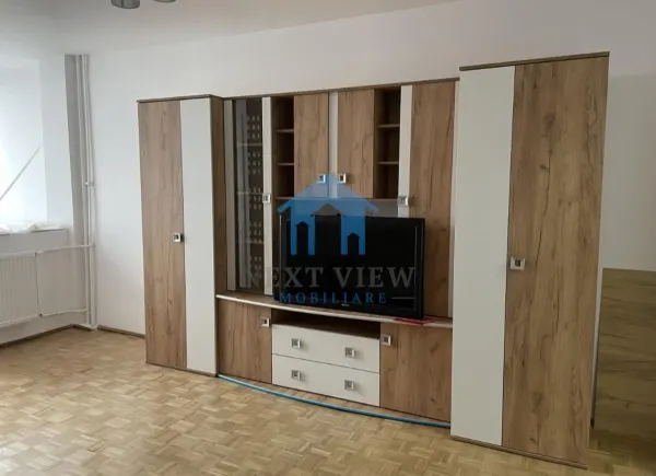 Apartament 1 camera Cluj-Napoca - poza 5
