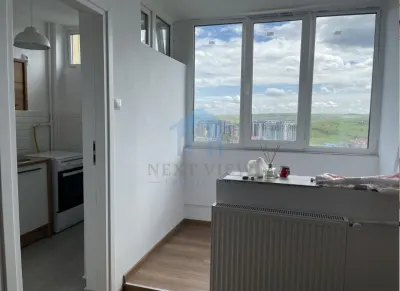 Apartament 1 camera Cluj-Napoca - poza 6