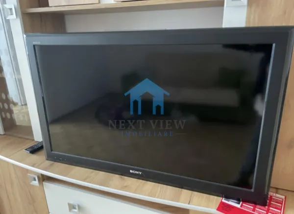 Apartament 1 camera Cluj-Napoca - poza 7