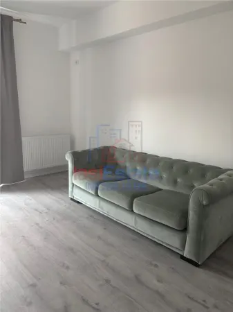 Apartament 2 camere Iași - poza 1