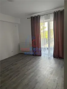 Apartament 2 camere Iași - poza 2