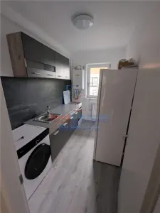 Apartament 2 camere Iași - poza 4