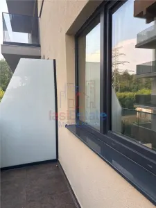 Apartament 2 camere Iași - poza 5