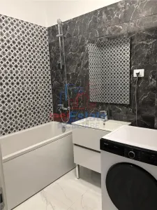 Apartament 2 camere Iași - poza 6