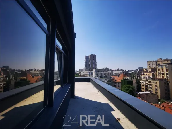 Birou București - poza 6