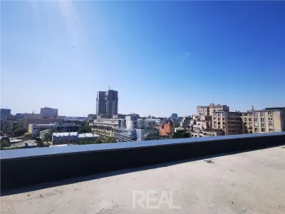 Birou București - poza 7
