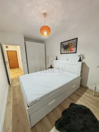 Apartament 2 camere Timișoara - poza 2