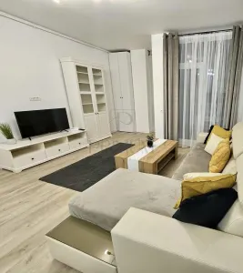 Apartament 2 camere Timișoara - poza 3