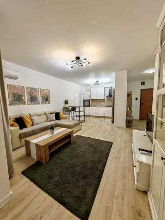 Apartament 2 camere Timișoara - poza 4