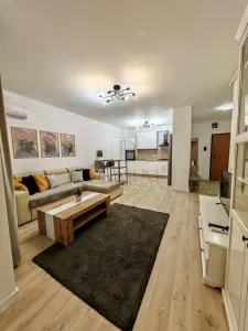 Apartament 2 camere Timișoara - poza 4