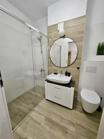 Apartament 2 camere Timișoara - poza 5