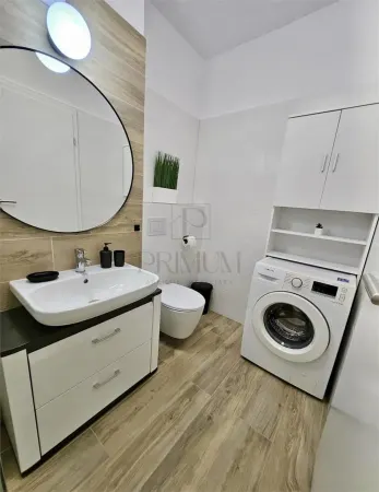 Apartament 2 camere Timișoara - poza 6