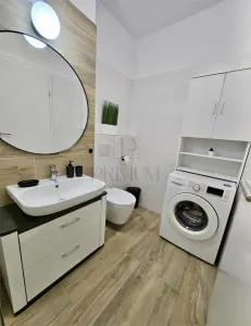 Apartament 2 camere Timișoara - poza 6