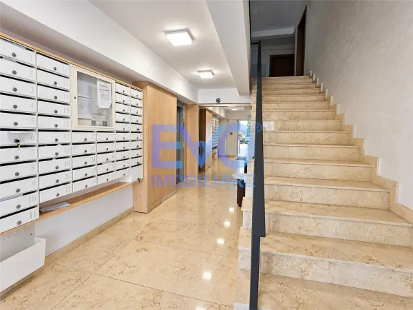 Apartament 1 camera Iași - poza 15