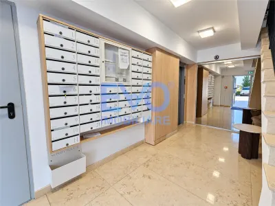 Apartament 1 camera Iași - poza 8