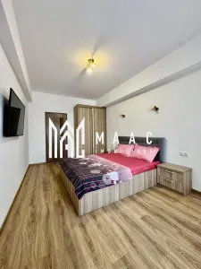 Apartament 3 camere de închiriat | Râmnicu Vâlcea, Agrement Ostroveni - Ramnicu Valcea