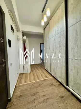 Apartament 3 camere Râmnicu Vâlcea - poza 2
