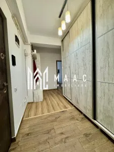 Apartament 3 camere Râmnicu Vâlcea - poza 2