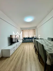 Apartament 3 camere Râmnicu Vâlcea - poza 3