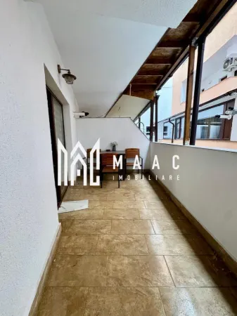 Apartament 3 camere Râmnicu Vâlcea - poza 5