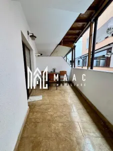 Apartament 3 camere Râmnicu Vâlcea - poza 5