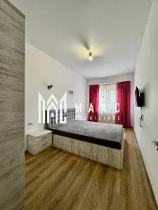 Apartament 3 camere Râmnicu Vâlcea - poza 6