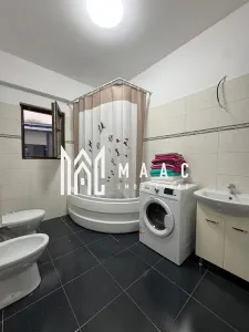 Apartament 3 camere Râmnicu Vâlcea - poza 9