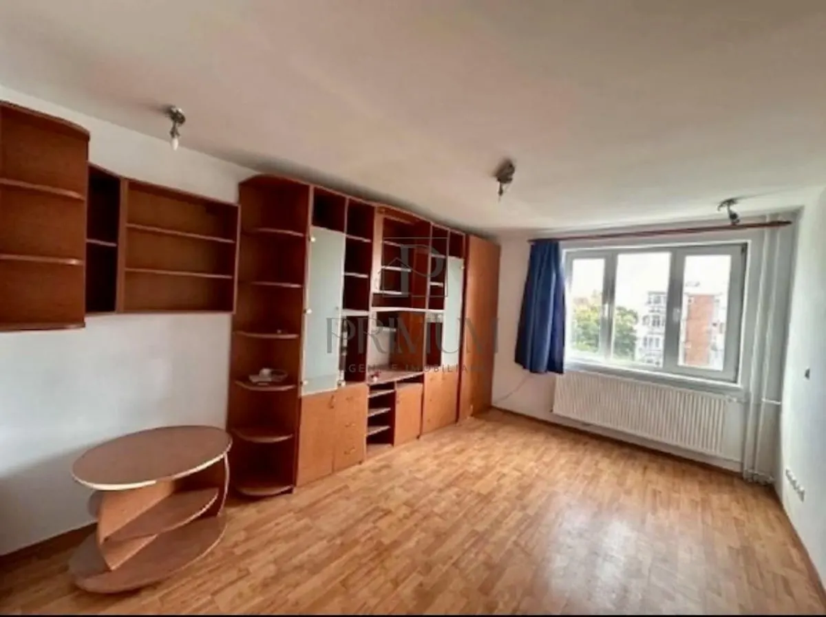 Apartament 2 camere Timișoara - poza 1