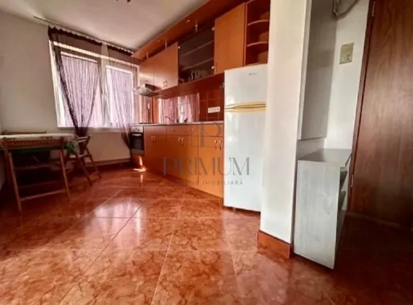 Apartament 2 camere Timișoara - poza 2