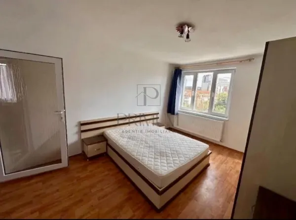 Apartament 2 camere Timișoara - poza 3
