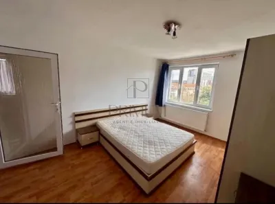 Apartament 2 camere Timișoara - poza 3