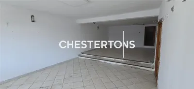 Spațiu comercial Tecuci - poza 6