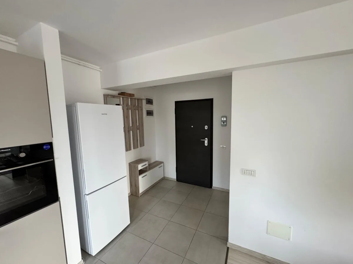 Apartament 2 camere Brașov - poza 3