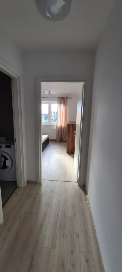 Apartament 2 camere Brașov - poza 4