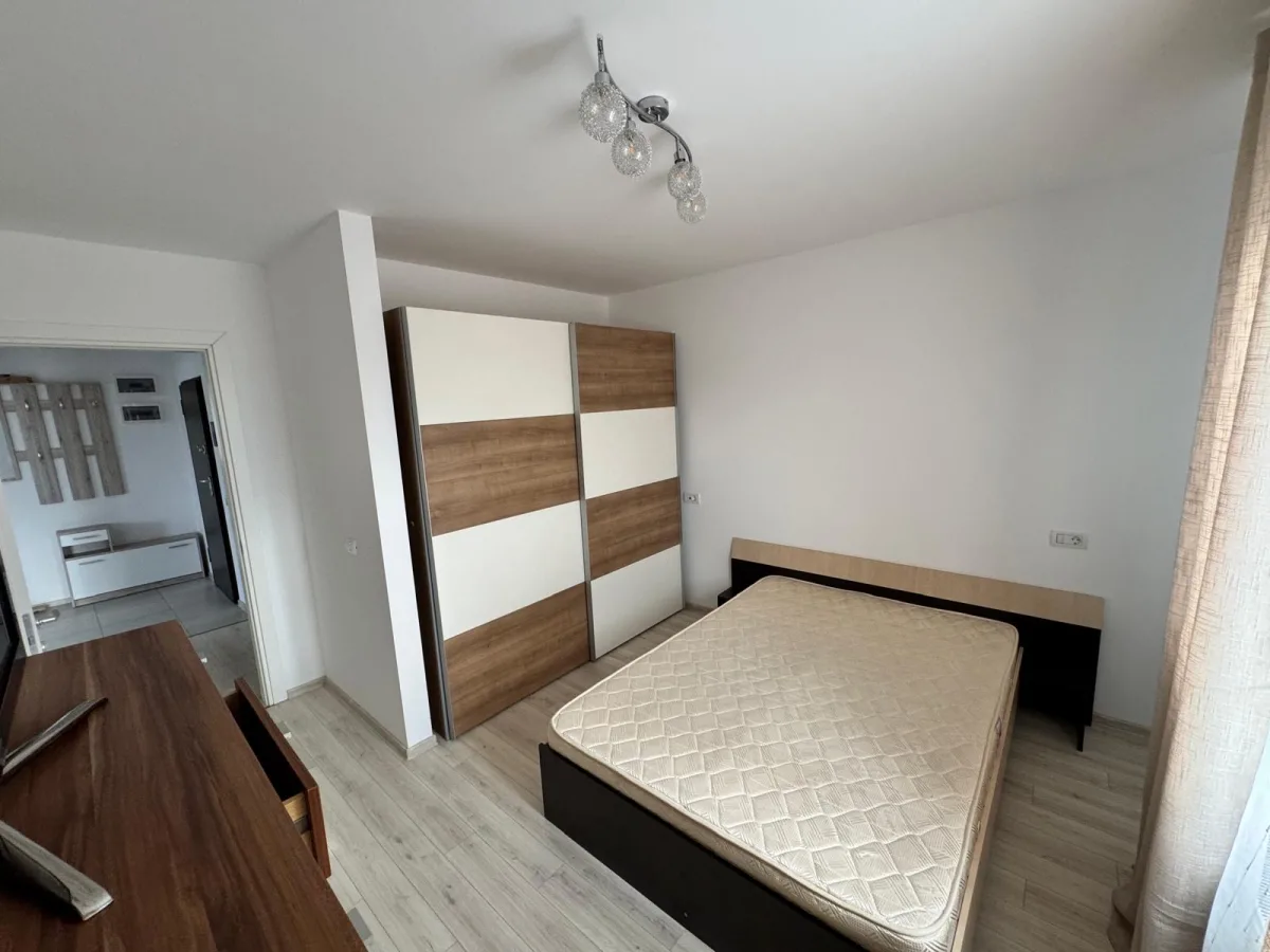 Apartament 2 camere Brașov - poza 5