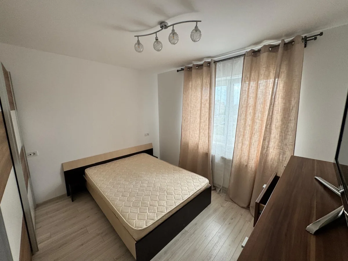 Apartament 2 camere Brașov - poza 6