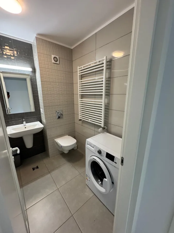 Apartament 2 camere Brașov - poza 7