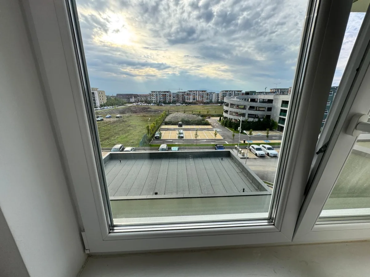 Apartament 2 camere Brașov - poza 8