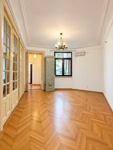 Apartament 3 camere București - poza 2