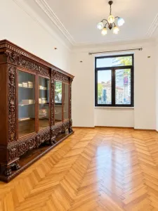 Apartament 3 camere București - poza 4