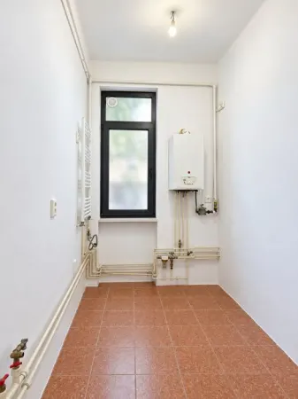 Apartament 3 camere București - poza 5