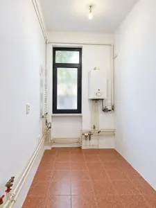 Apartament 3 camere București - poza 5