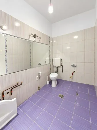 Apartament 3 camere București - poza 6
