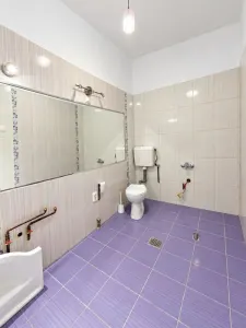 Apartament 3 camere București - poza 6